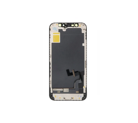 Pantalla Completa iPhone 12 Mini ( Hard Oled)