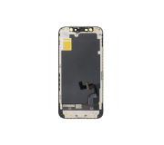 Pantalla Completa iPhone 12 Mini ( Hard Oled)