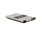 Bateria Original LG G4 (H815/ H818), G4 Stylus BL-51YF.