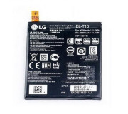 Bateria Original LG G Flex 2 (H955G) BL-T16