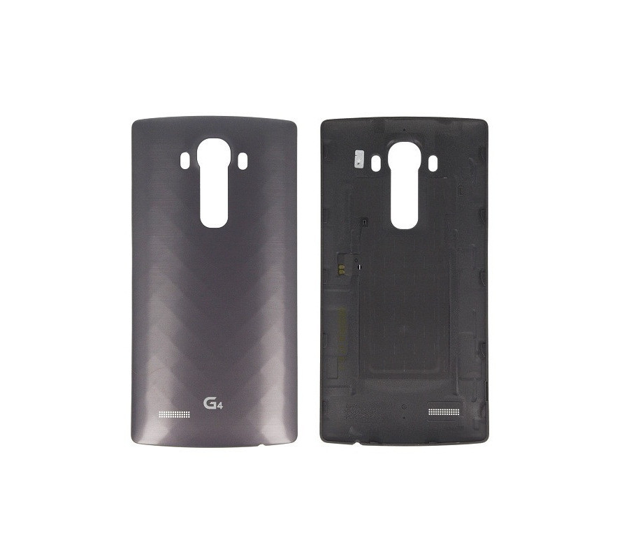 Carcasa Trasera Original LG G4 (H815)