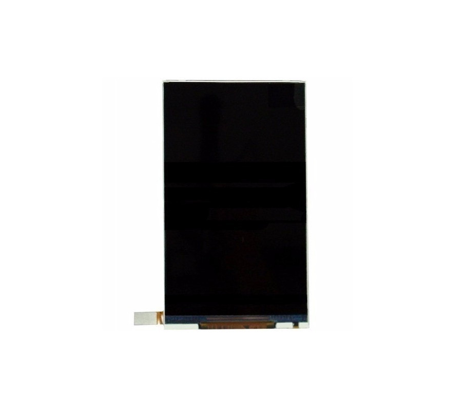 Pantalla LCD Original LG Joy (H220, H221)