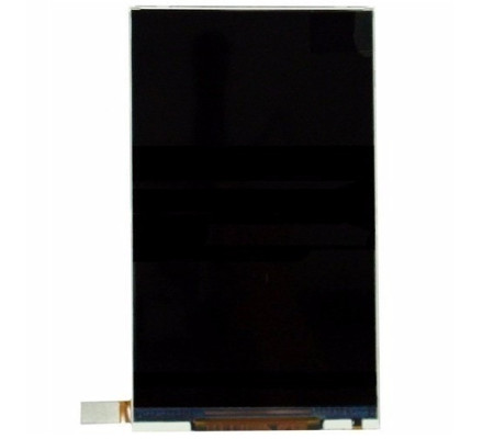 Pantalla LCD Original LG Joy (H220, H221)