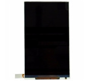 Pantalla LCD Original LG Joy (H220, H221)