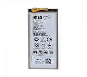 Bateria LG G8 (BL-T41) 3500mAh Li-Pol Original