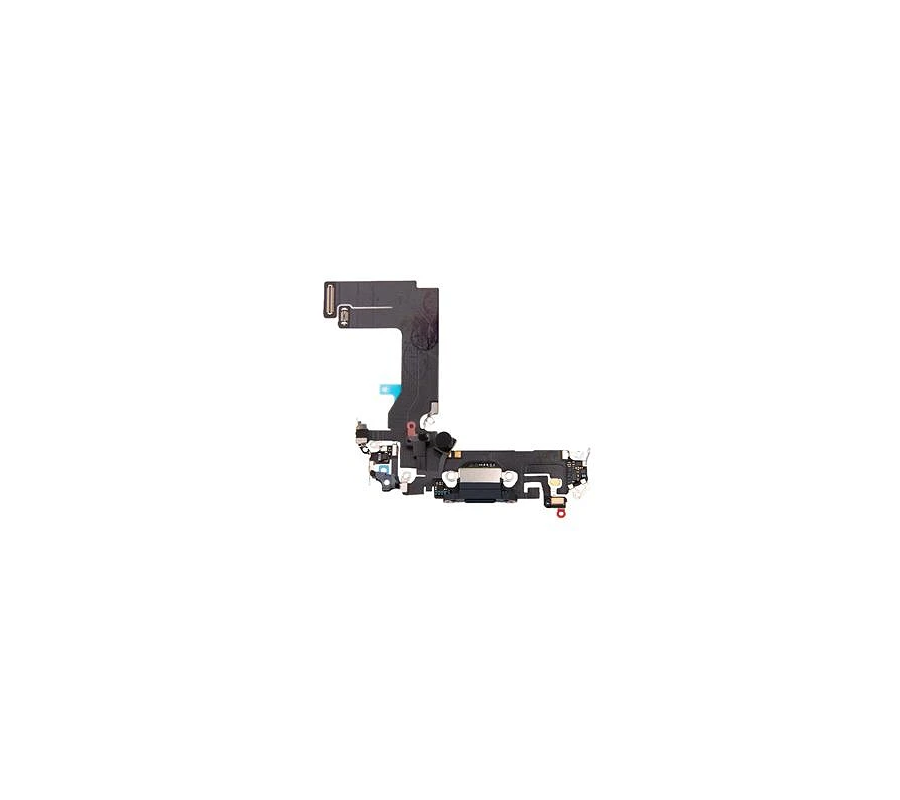 Flex Conector de Carga iPhone 13 mini