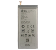 Batería LG Q60 / X525EAW (BL-T44) 3400 mAh