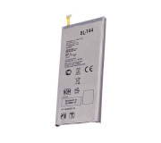 Bateria BL-T44 Para LG Q60 / LG K50 (3400mAh) Compatible