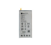 Bateria BL-T44 Para LG Q60 / LG K50 (3400mAh) Compatible