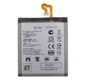 Bateria compatible LG G8s THINQ (BL-T43) 3550mAh