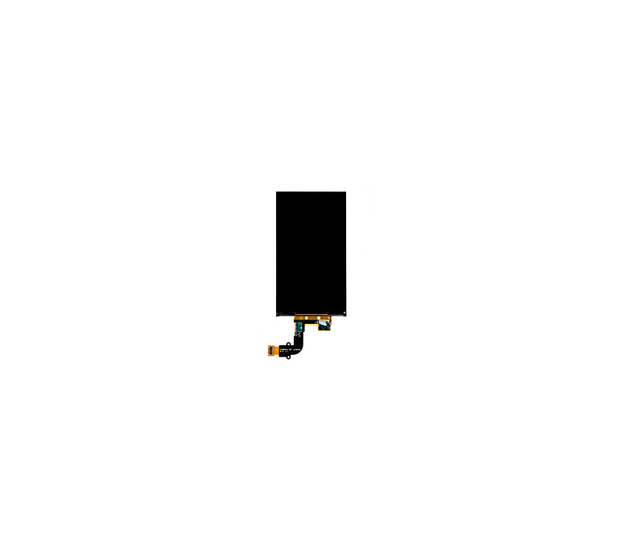 Pantalla LCD Original LG P760 Optimus L9