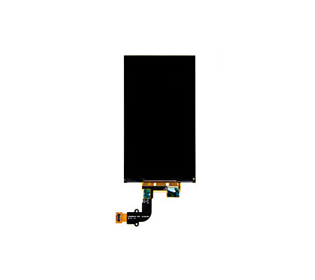 Pantalla LCD Original LG P760 Optimus L9