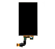 Pantalla LCD Original LG P760 Optimus L9