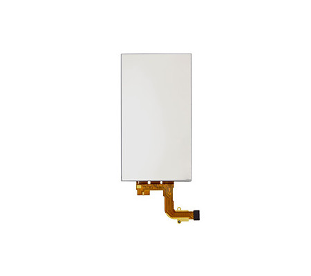Pantalla LCD Original LG P760 Optimus L9