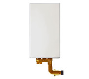 Pantalla LCD Original LG P760 Optimus L9
