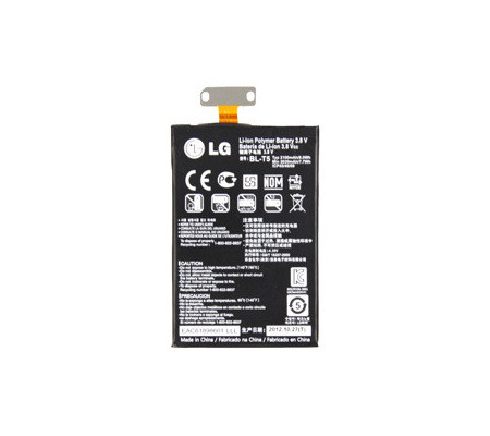 Bateria Original LG E960 Nexus 4, Optimus G E975 (BL-T5)