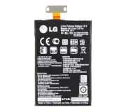 Bateria Original LG E960 Nexus 4, Optimus G E975 (BL-T5)