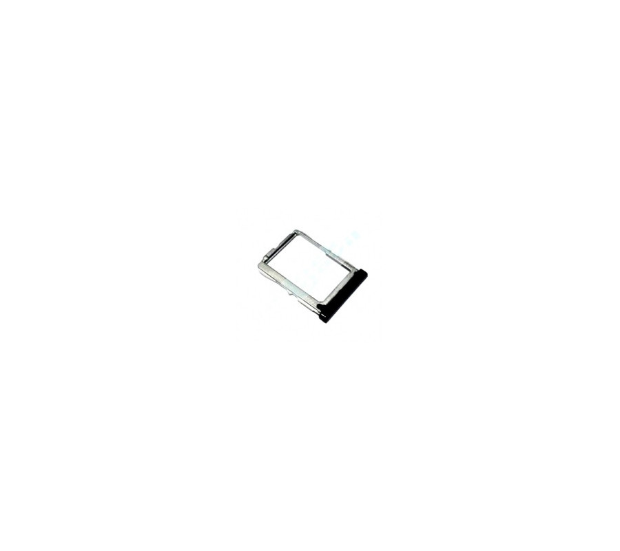 Bandeja SIM Original LG Nexus 5 (D820, D821)