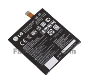 Bateria Original LG Nexus 5 (D820, D821), LG X Screen. BL-T9