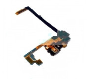 Flex Conector Carga + Micro Original Google Nexus 5 (D820, D821)