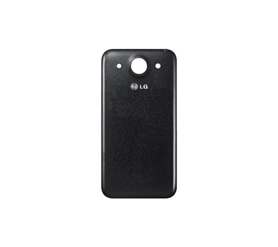 Carcasa trasera Original LG E986 Optimus G Pro