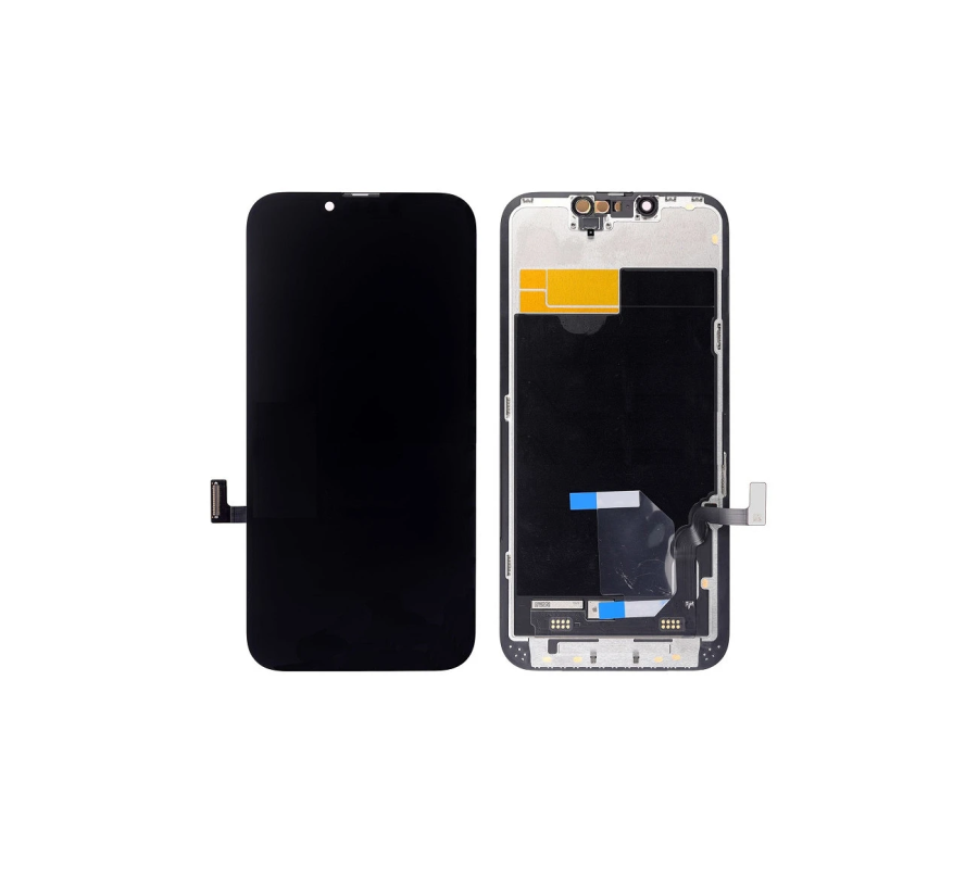 Pantalla Completa iPhone 13 (Reacondicionada, LCD original)