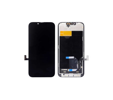 Pantalla Completa iPhone 13 (Reacondicionada, LCD original)