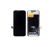Pantalla Completa iPhone 13 (Reacondicionada, LCD original)