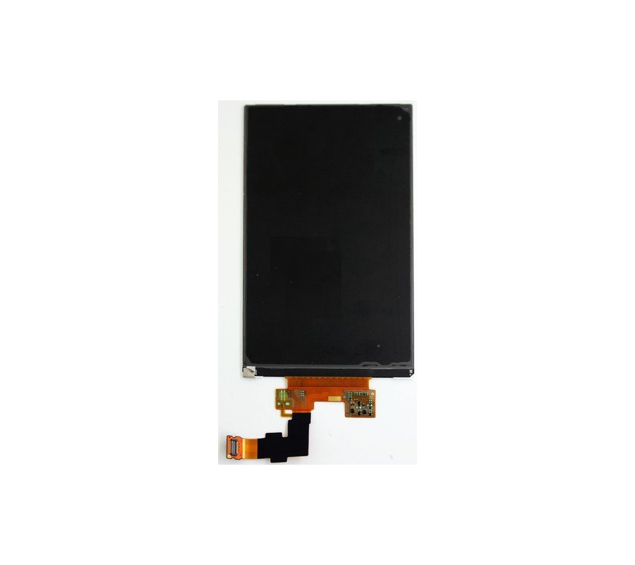 Pantalla LCD Original LG Optimus F6 (D505)