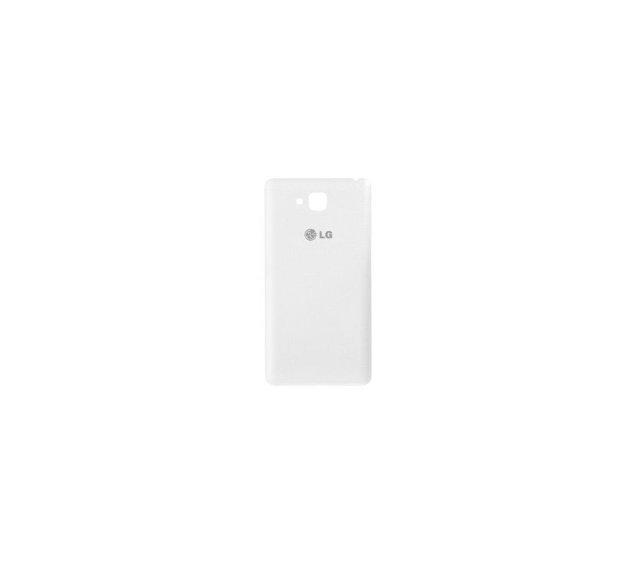 Carcasa trasera Original LG Optimus L9 II (NFC)