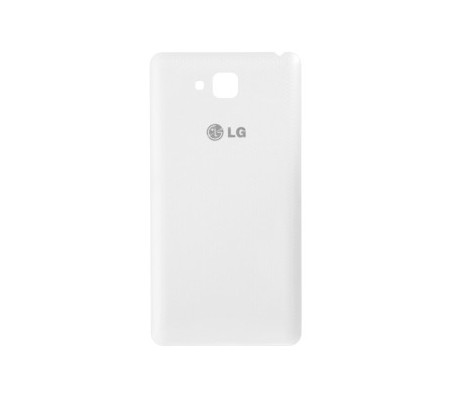 Carcasa trasera Original LG Optimus L9 II (NFC)