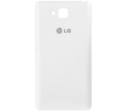 Carcasa trasera Original LG Optimus L9 II (NFC)