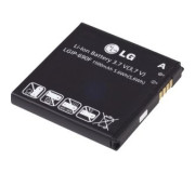 Bateria LG Original E900 Optimus 7, Quantum C900 (LGIP-690F)