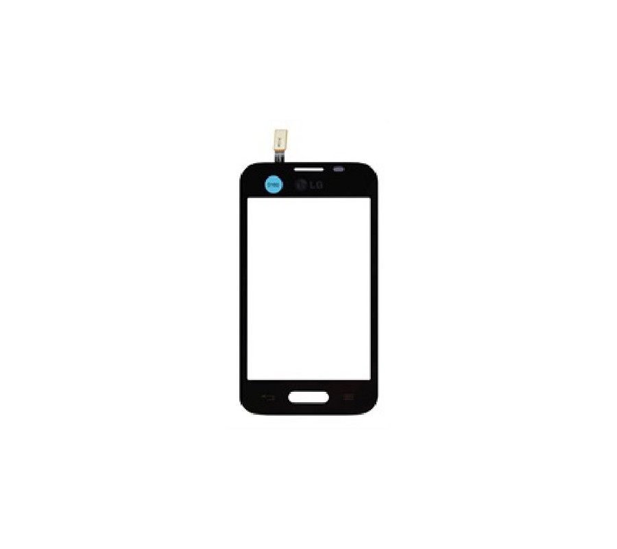 Pantalla Tactil Original LG D160 L40