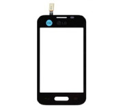 Pantalla Tactil Original LG D160 L40