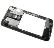 Carcasa Intemedia Original LG D620 G2 Mini
