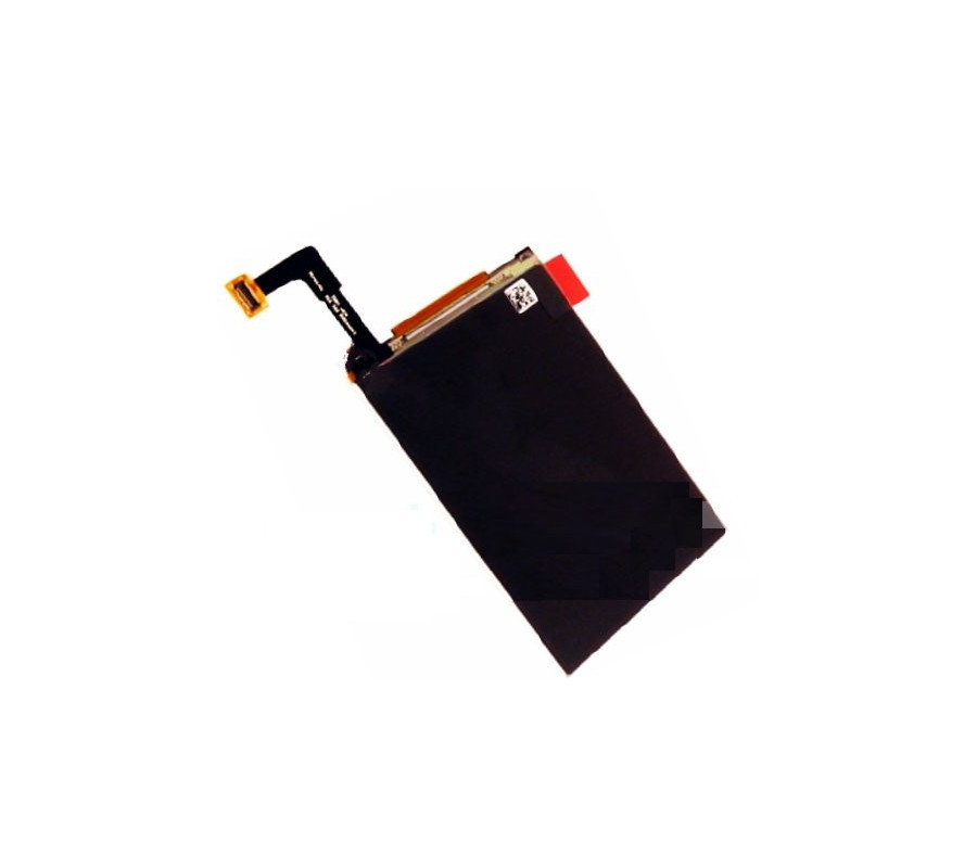 Pantalla LCD Original LG D160 L40