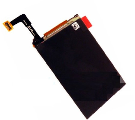 Pantalla LCD Original LG D160 L40