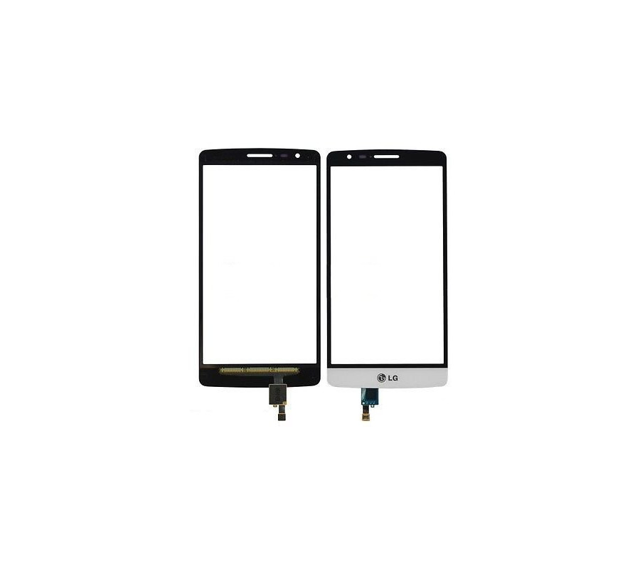 Pantalla Tactil Original LG G3 S, G3 mini (D722)