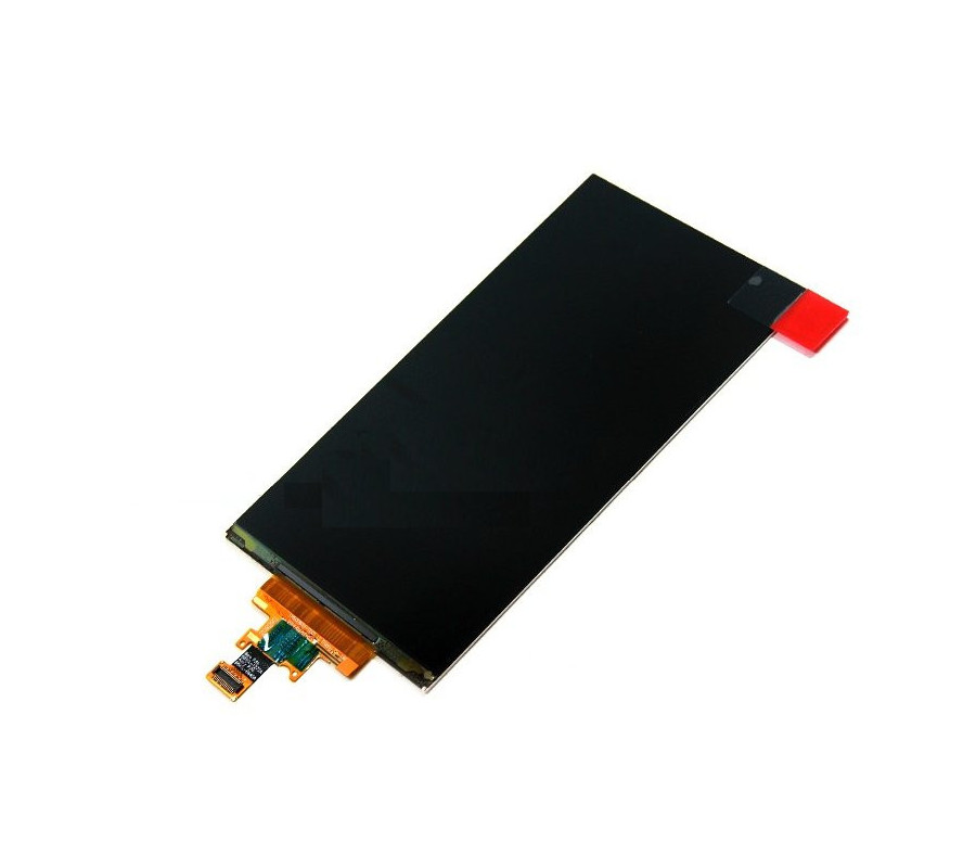 Pantalla LCD Original LG G3 S, G3 mini (D722)