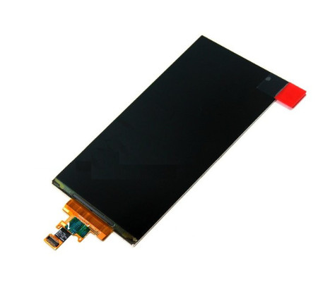 Pantalla LCD Original LG G3 S, G3 mini (D722)