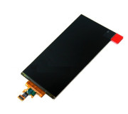 Pantalla LCD Original LG G3 S, G3 mini (D722)