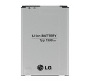 Bateria Original LG Leon (H340, H320), L Fino (D290), L50 (D213N), K5 Dual X220DS . BL-41ZH