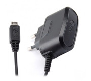 Cargador red Original LG MicroUSB