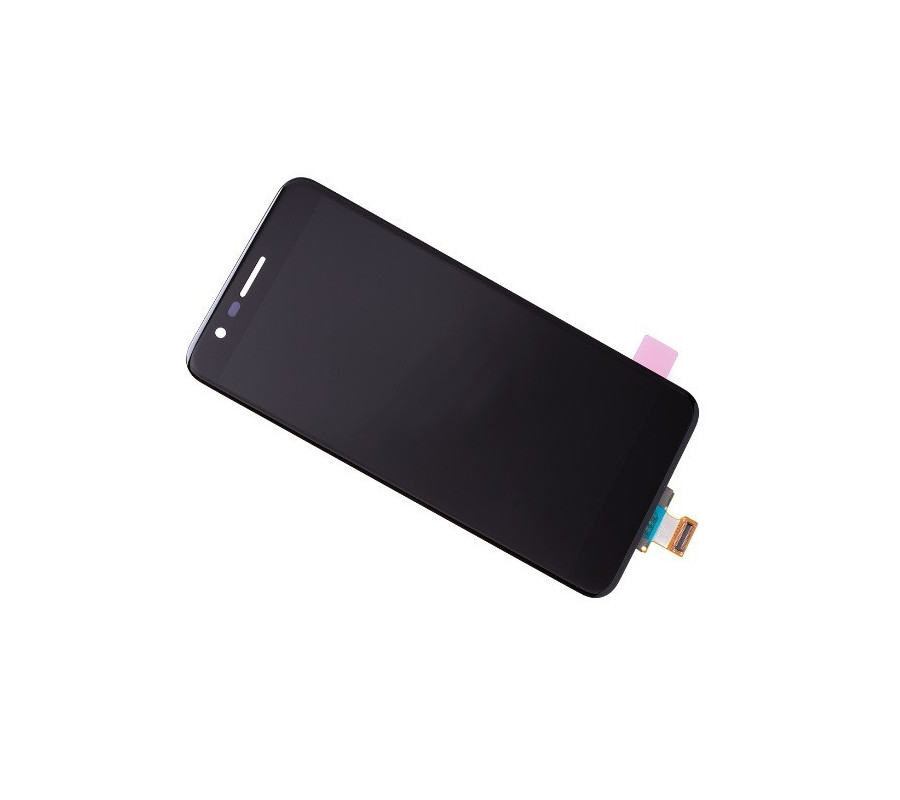 Pantalla Completa LG K11 (LM-X410) LCD + Tactil