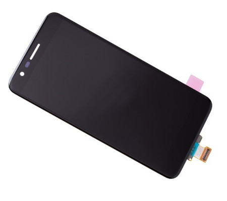 Pantalla Completa LG K11 (LM-X410) LCD + Tactil