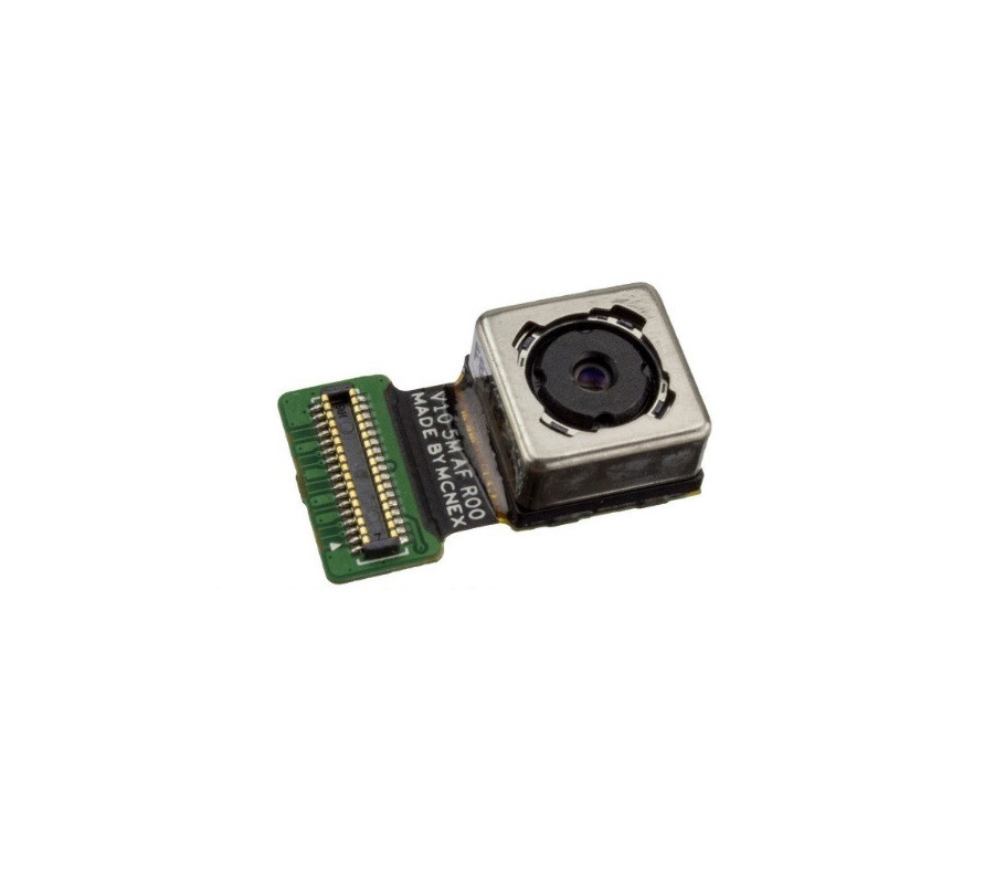 Camara Trasera Original LG L Bello II (X150) 8Mpx