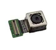 Camara Trasera Original LG L Bello II (X150) 8Mpx