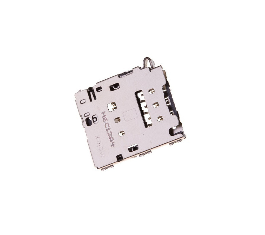 Lector Sim Original LG Q6 (M700N)