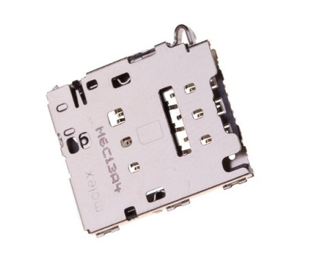 Lector Sim Original LG Q6 (M700N)